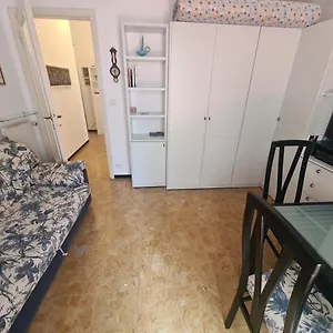 Angolo Verde By Portofinovacanze Appartamento Santa Margherita Ligure