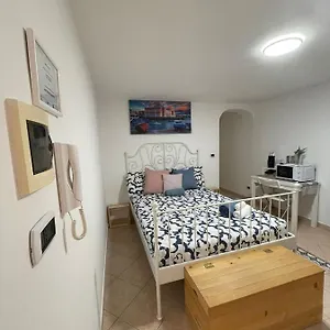 Ariel House Casa vacanze Bari