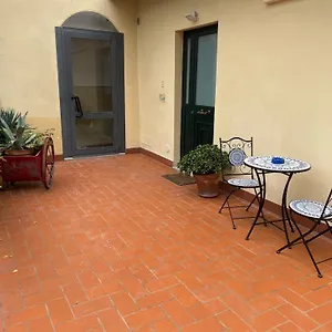 Casa Delle Fornaci Appartamento La Spezia